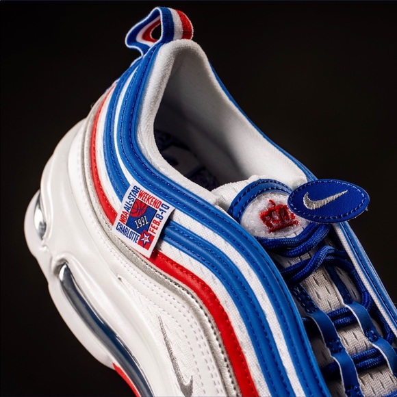 air max 97 charlotte all star